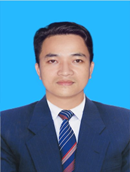 Lương Nguyễn Minh Triết